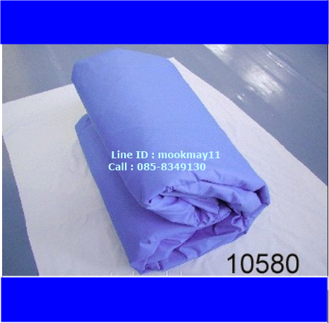 intex 10580 ผ้าใบสระ ขนาด 450 x 220 x 84 ซม.กรอบเหลี่ยม (โทรสอบถามก่อนค่ะ) 3-5วัน