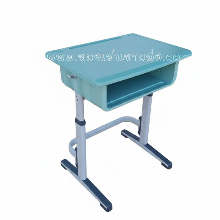 โต๊ะนักเรียน ปรับระดับได้