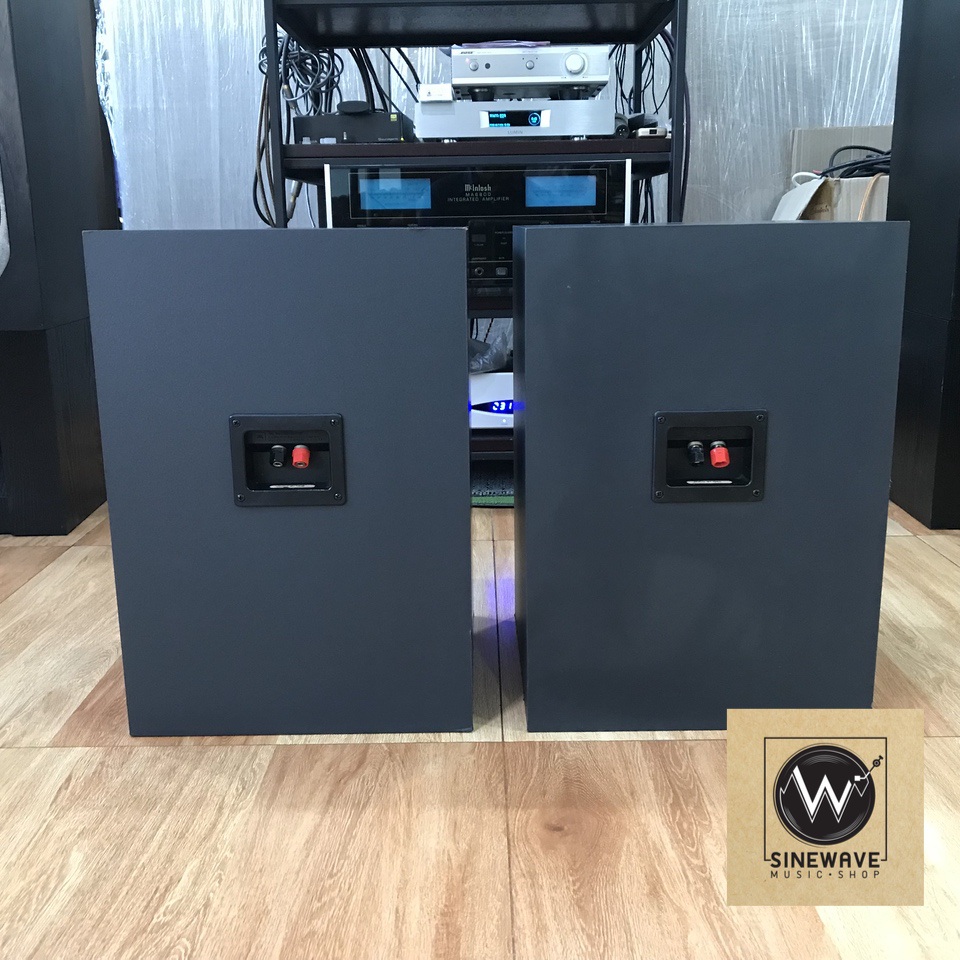 ลำโพง ยี่ห้อ JBL รุ่น 4408a (Made in USA)