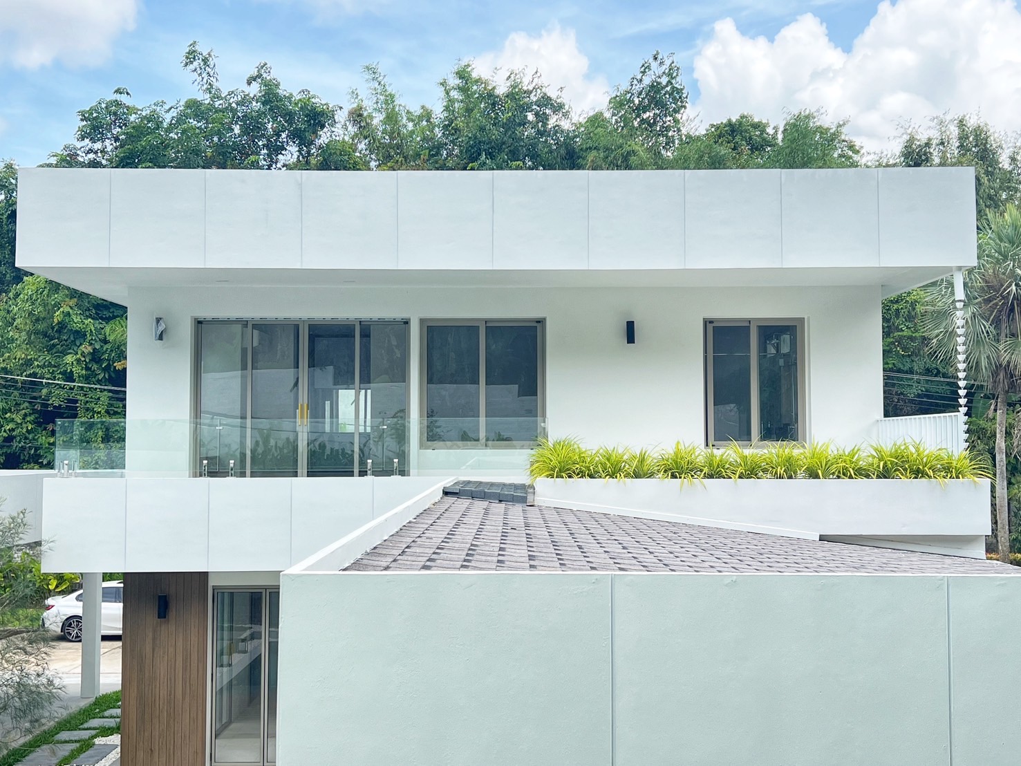 For Sales : Kathu, Loch Palm Villa, 4 Bedrooms 6 Bathrooms