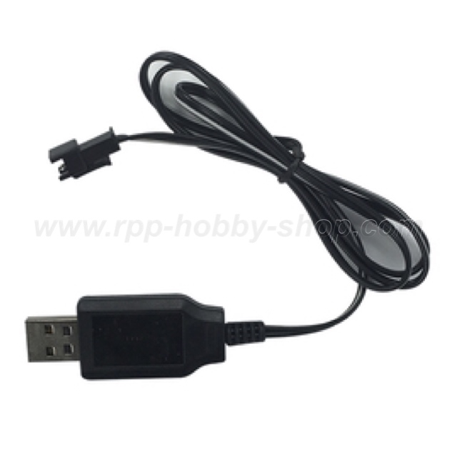 สายชาร์จ 7.2V : 550, 560