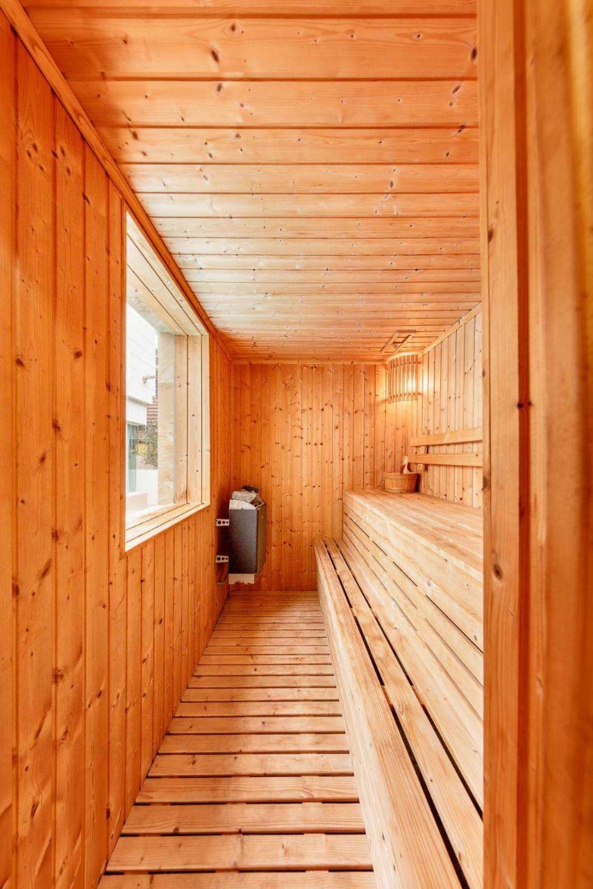 For Rent : Phuket Boat lagoon, 4 Bedrooms 4 Bathrooms 163 SQ.W