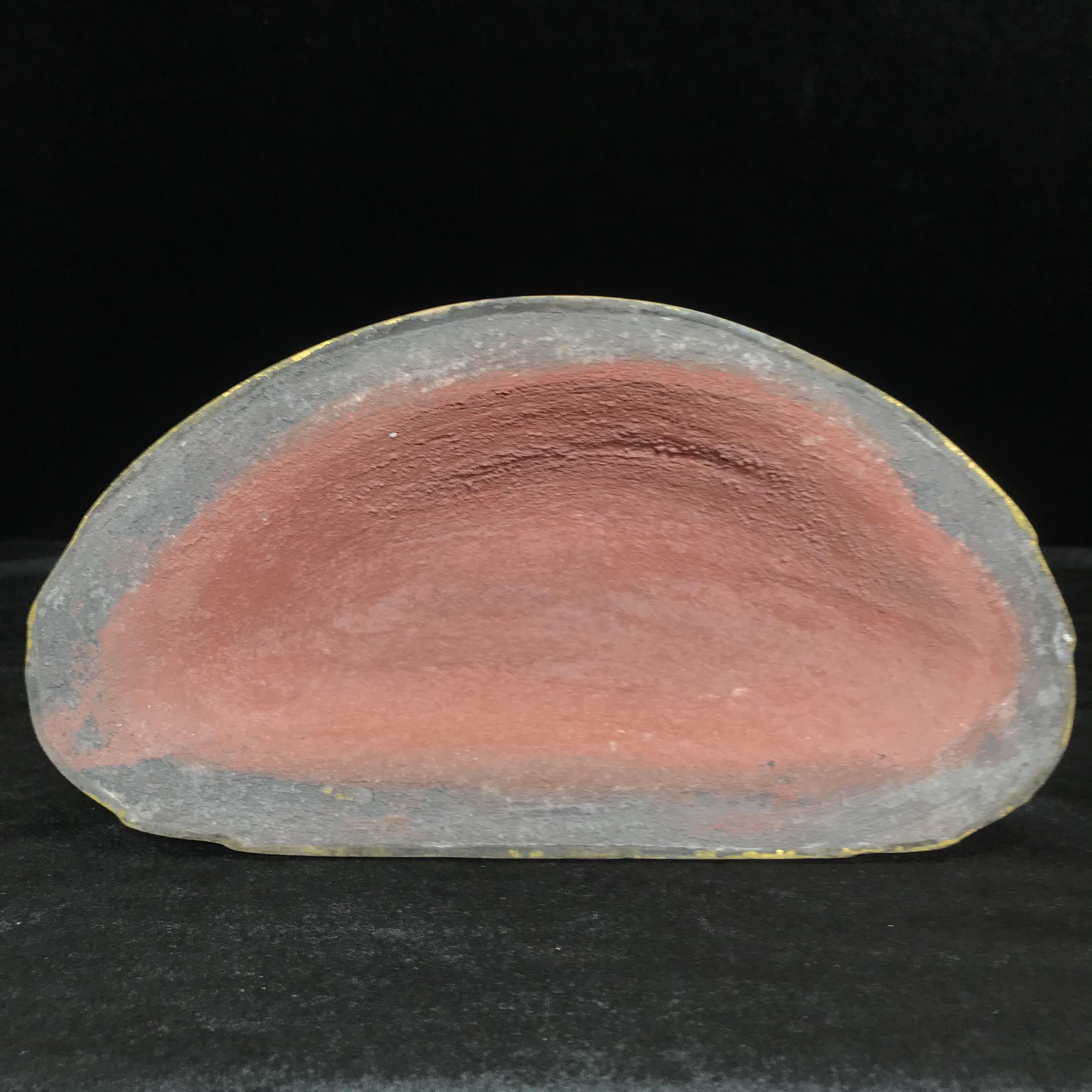 พระพุทธนวมมหาราชายุจฉับปริวัตนมงคล ภปร. พระบาทสมเด็จพระเจ้าอยู่ห้วรัชกาลที่9 เนื่องในวโรกาสเฉลิมพระชนมพรรษา 6 รอบ ( 72 พรรษา )ปี 2542 โดยสำนักนายกรัฐมนตรี หน้าตัก 5นิ้ว(พิธีใหญ่ พุทธศิลป์สวย งดงาม)