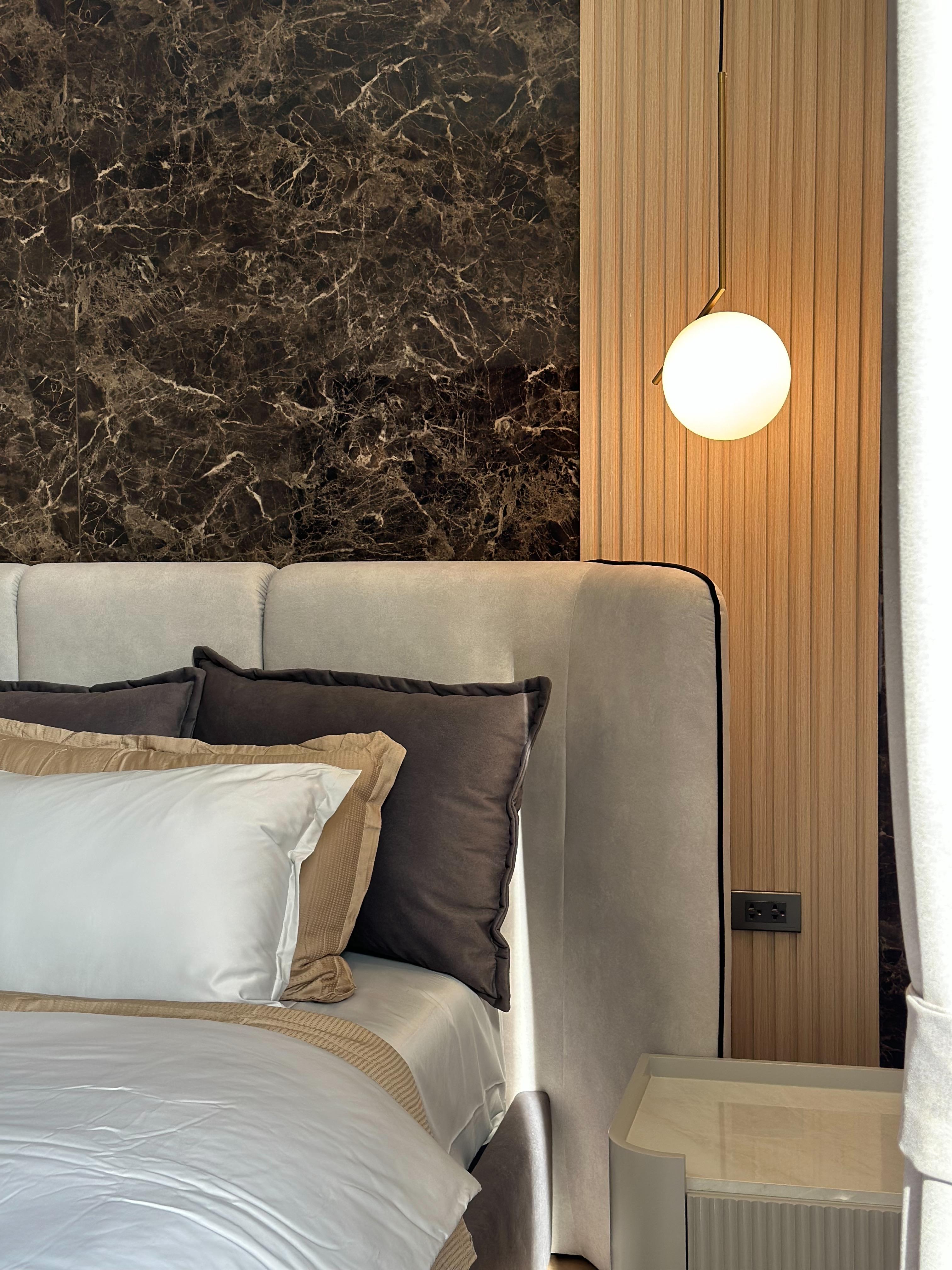 For Sales : Kathu-Patong, Luxury Pool Villa, 4 Bedrooms 4 Bathrooms