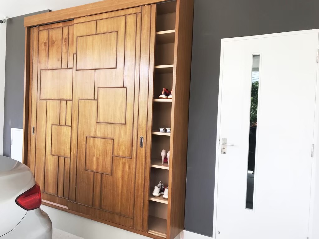 For Sale : Chalong, 2-story detached house 2 Bedrooms, 3 Bathrooms