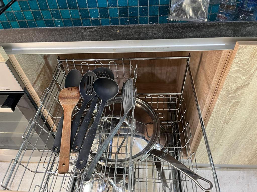 For Rent : Kamala, 2-Story Townhome, 3 bedrooms 3 bathrooms