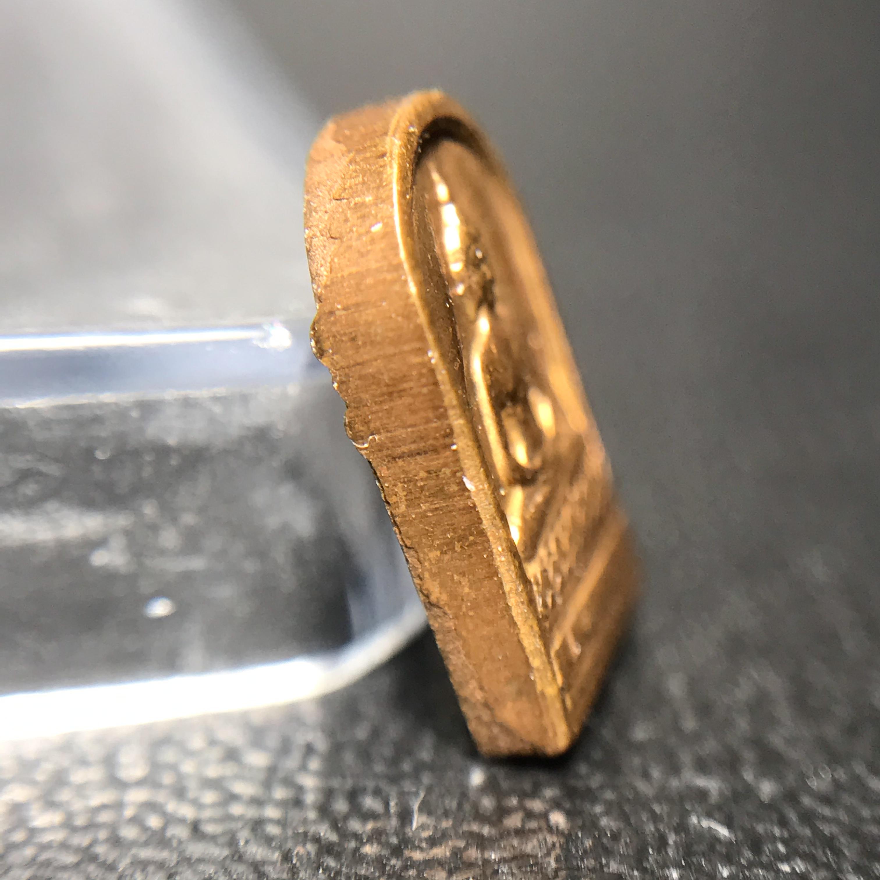 พระปรกใบมะขาม พระพุทธสิหิงค์ ภปร. ธรรมศาสตร์ 50ปี เนื้อทองแดง(ในหลวงรัชกาลที่9 เสด็จเททอง)(พระปรกใบมะขาม ภปร รุ่นแรก)