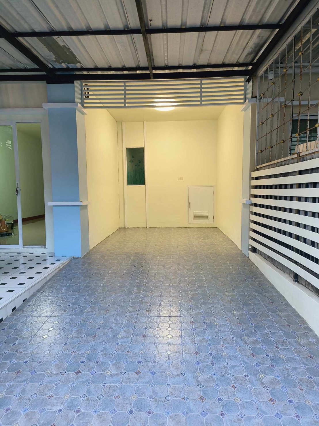 For Sales : Thalang : Town home 3 bedrooms 2 bathrooms