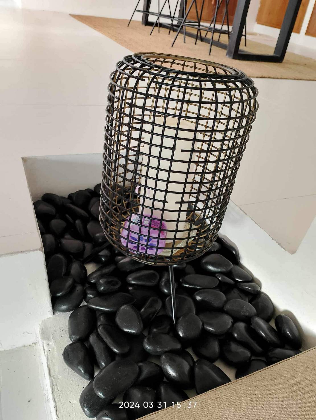 For Sale : Thalang, 2-Story Private Pool Villa, 2 bedrooms 3 bathrooms