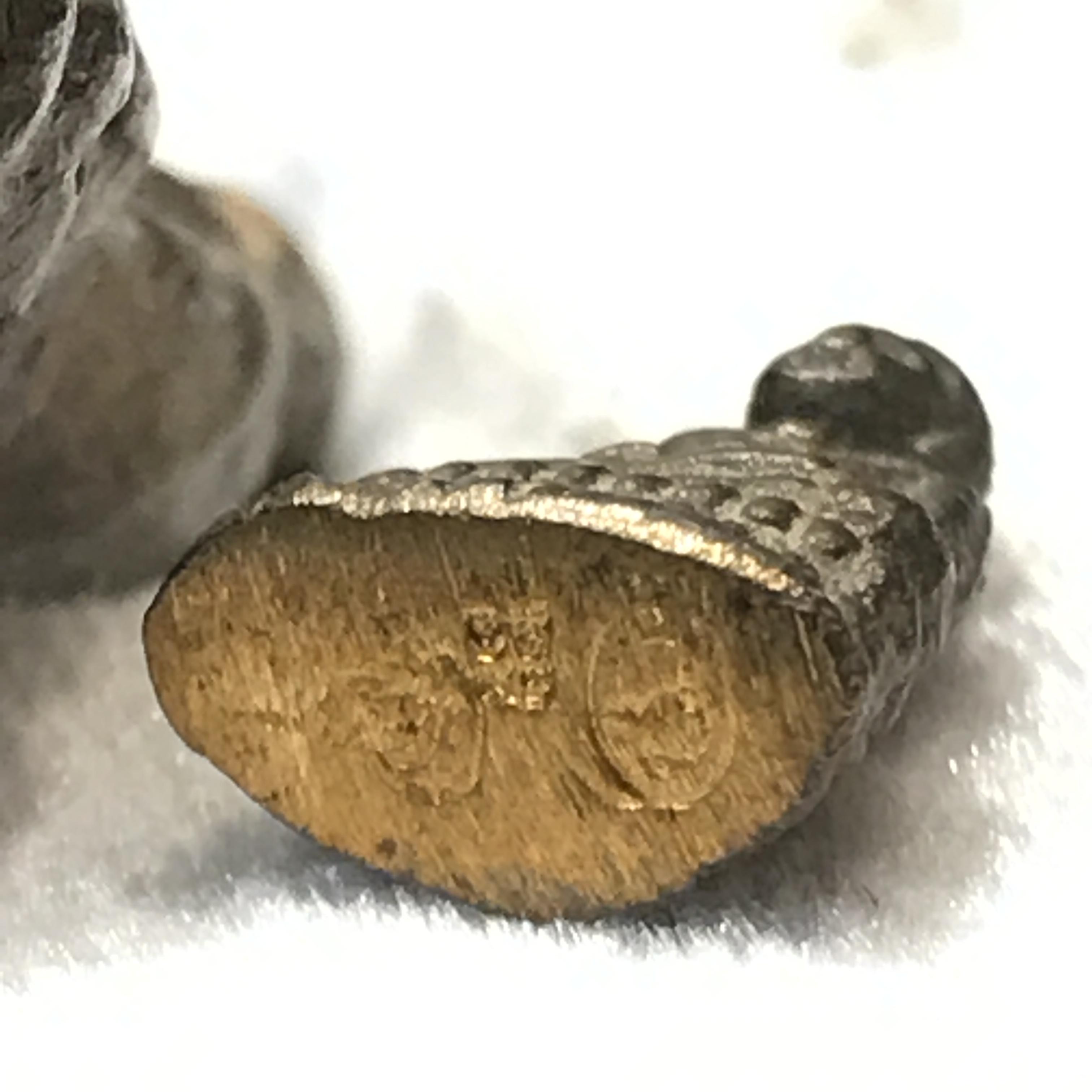 พระกริ่ง-พระชัยวัฒน์ "บูชาพระคุณ" ๙๐ พรรษา ๓ ตุลาคม ๒๕๔๖ สมเด็จพระญาณสังวร สมเด็จพระสังฆราชฯ