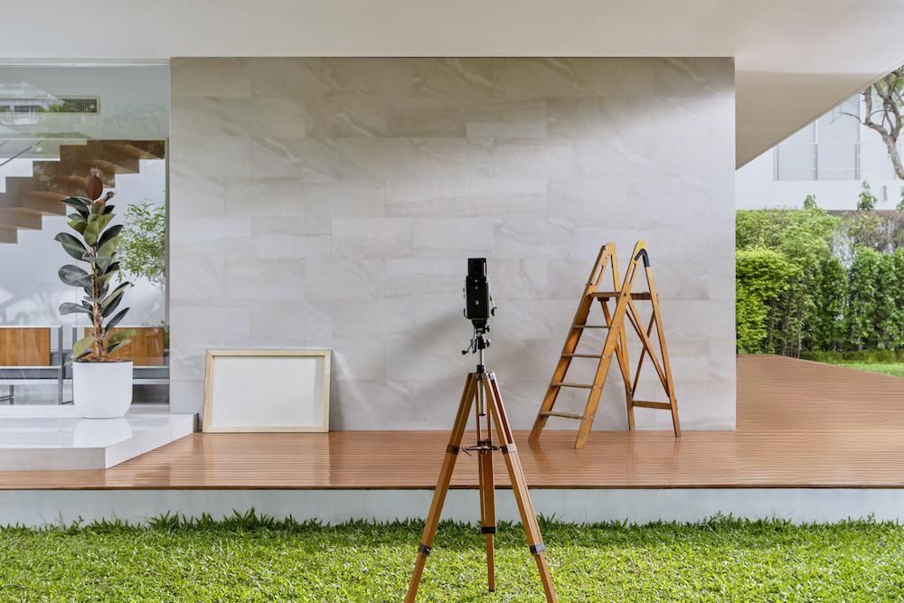 GP 30X60 เอ็ม-สโตน เบจ(HYG/P8)R10 R/TPM