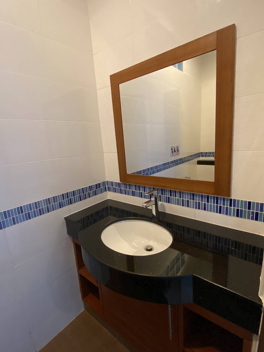 For Rent : Rawai-Saiyuan, Private Pool Villa, 3 bedrooms, 4 bathrooms