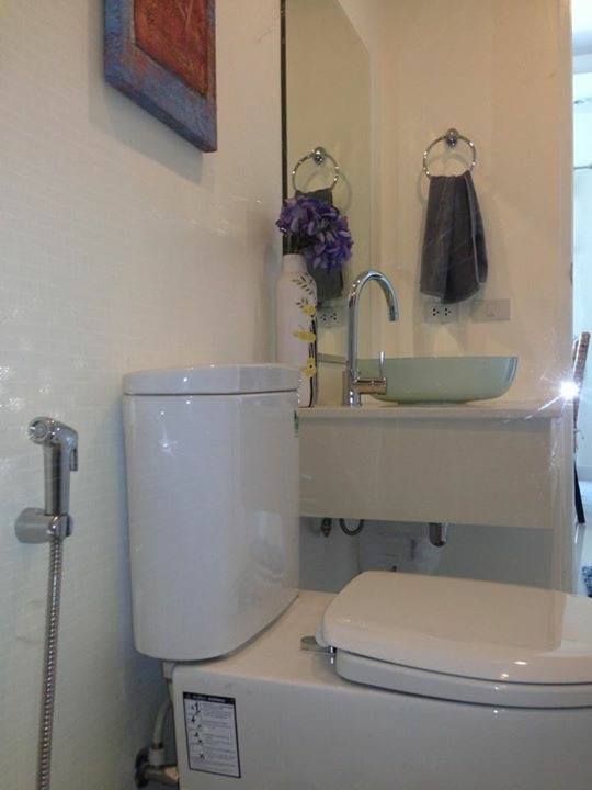 Exclusive Private 2 Bedroom Villas for Rent locate in Chalong Big Buddha Phuket