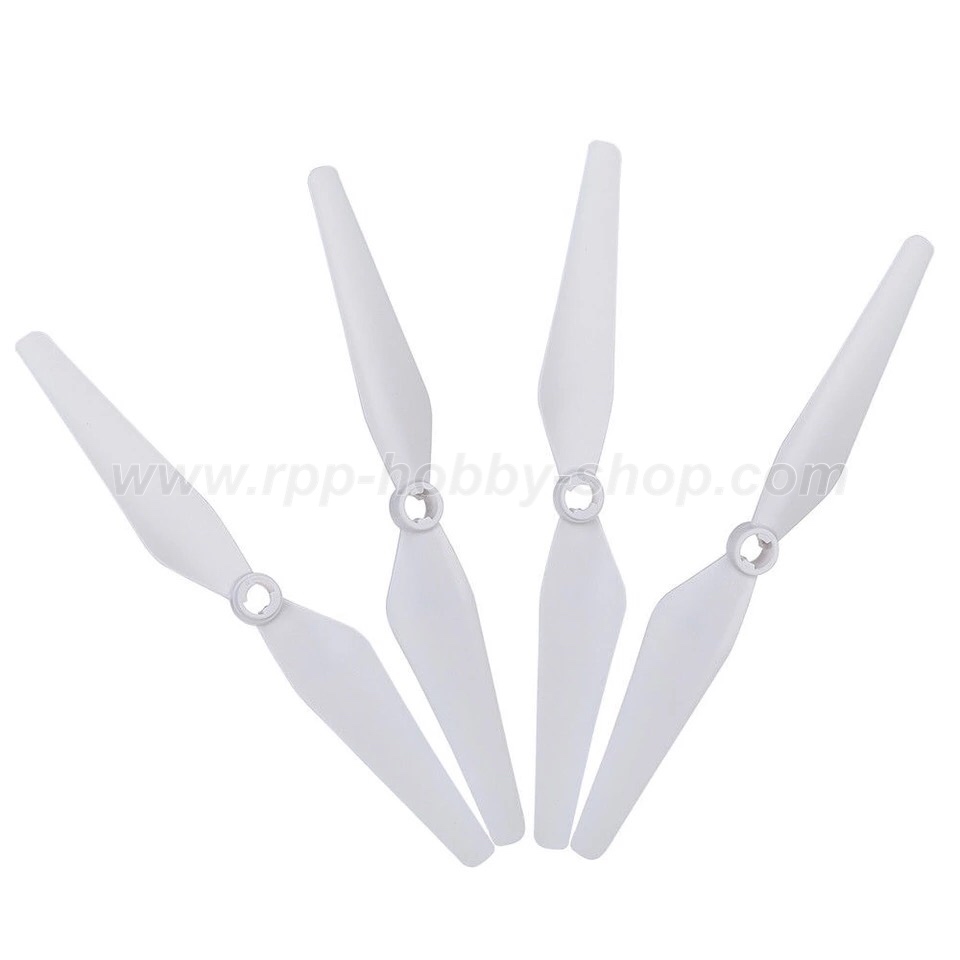 ใบพัด : X8SW, X8SC, X8Pro