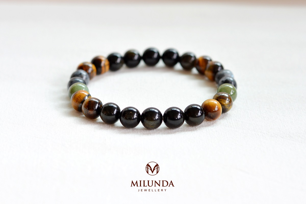 ดวงจิตอันทรงพลัง CSUN9-082690