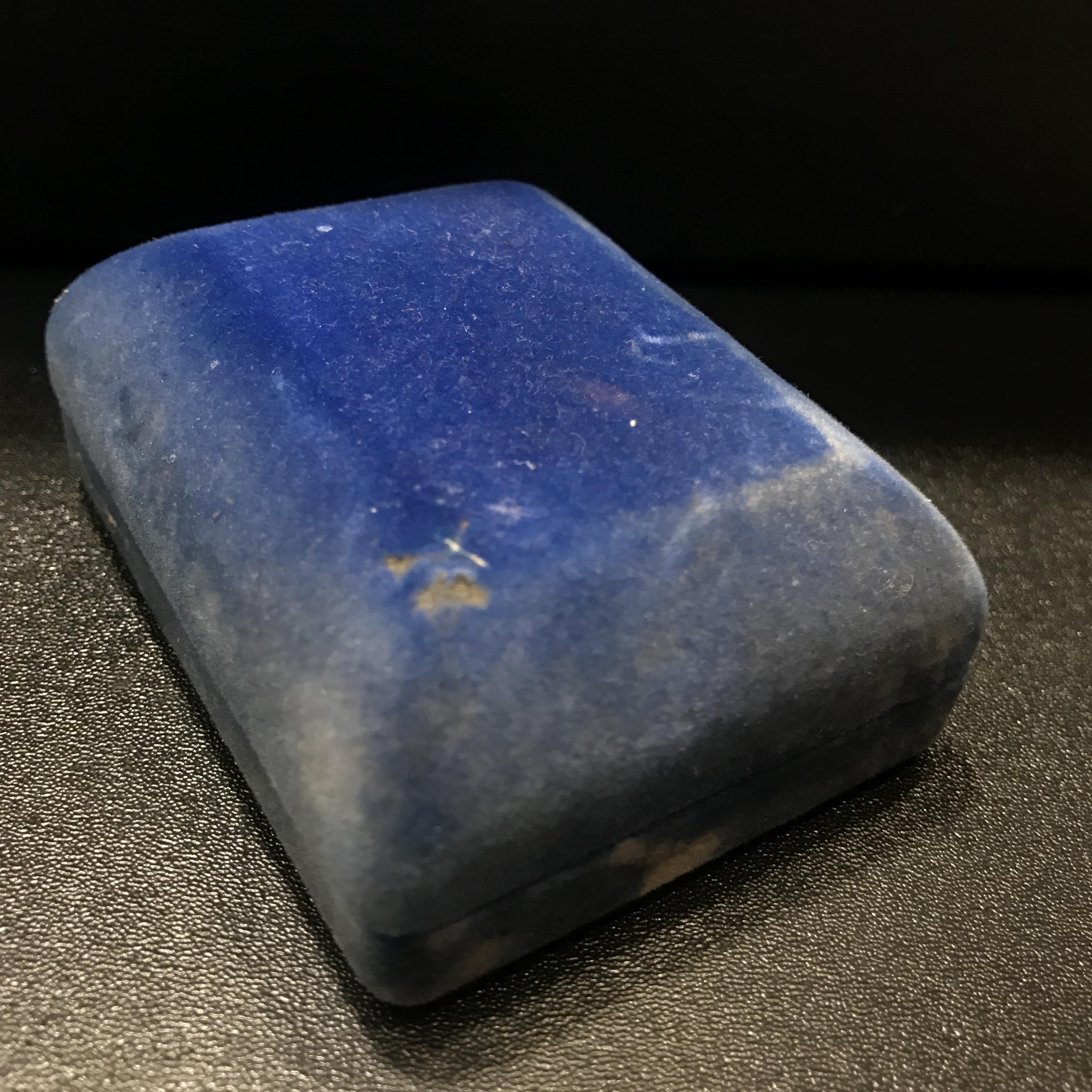 เหรียญสองพระองค์ในหลวง-พระราชินี พระราชทาน สภาพสวยกล่องบรรจุเดิม