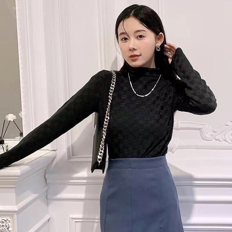 คอปีนตาราง