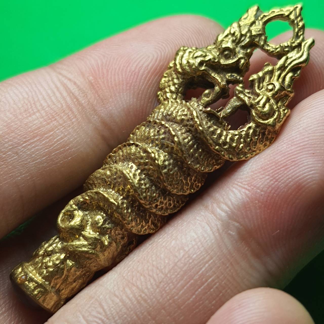 ของเสน่ห์ นาคเกี้ยว เกี่ยวรัก นาคเกี้ยว จี้นาคเกี้ยว นาคเกี้ยวรัก พญานาคเกี้ยว