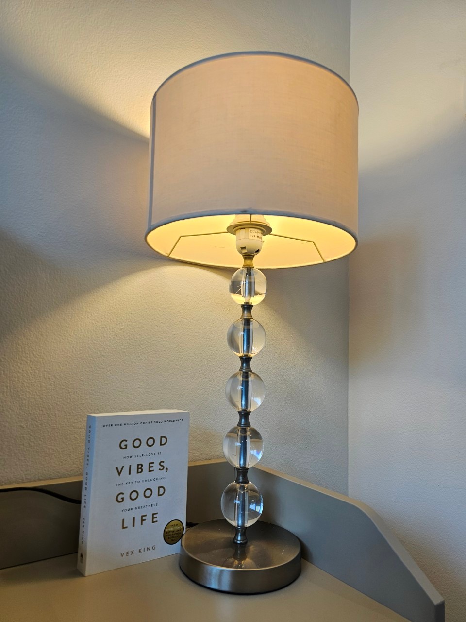 For Rent : Thalang, Private pool villa modern luxury style, 2 Bedrooms 3 Bathrooms