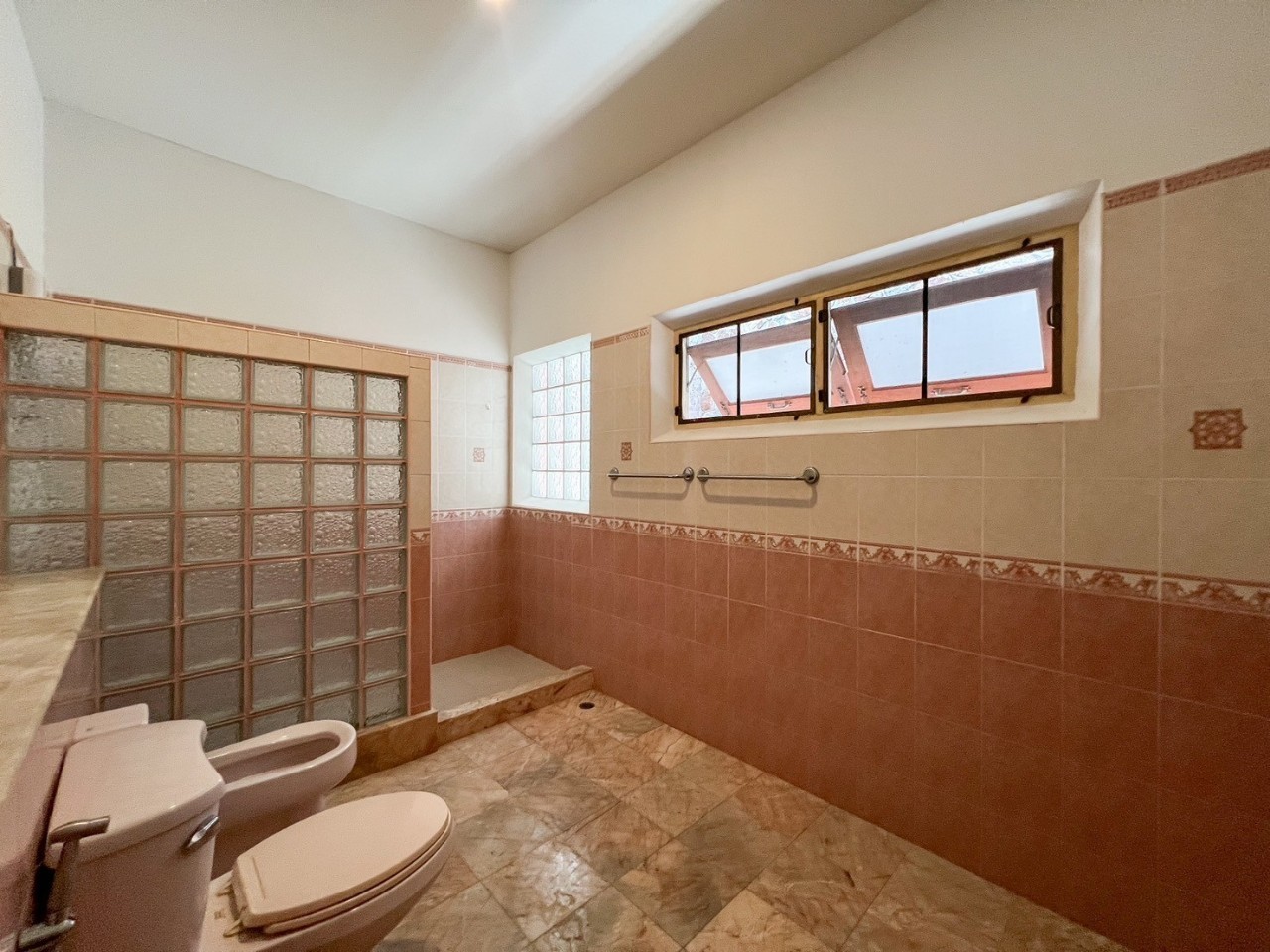 For Sales : Kathu, Private Pool Villa @Soi Kathu Waterfall, 3 Bedrooms 3 Bathrooms