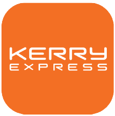 Kerry Express