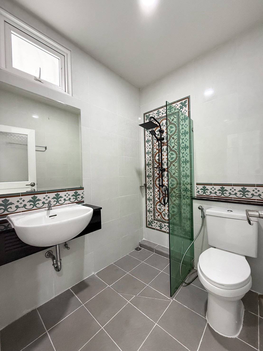 For Sales : Kohkaew, 2-storey detached house @Supicha Sino, 3 bedrooms 3 bathrooms