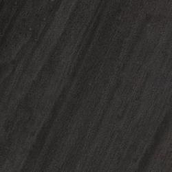 FT 60X60 คาแร็กซิส กราไฟต์ (HYG) R/T PM