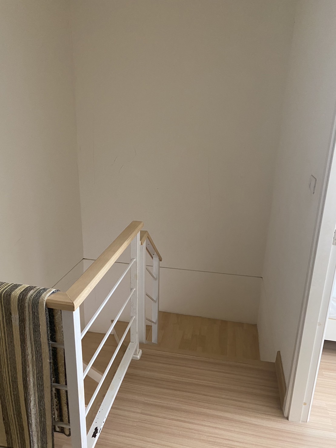 For Rent : Thalang, Pruksa Ville Thalang, 3 Bedrooms, 2 Bathrooms