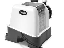 INTEX อะไหล่เครื่องกรองทราย 26652