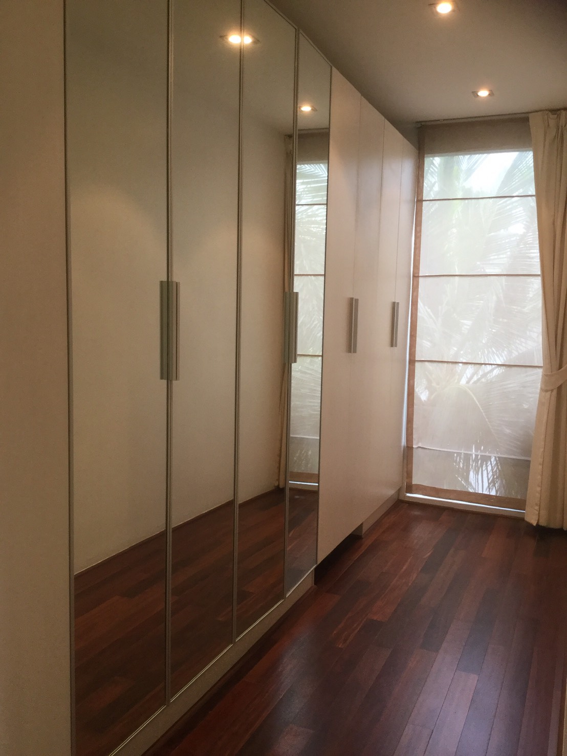 For Rent : Kohkaew, Modern House with Swimming Pool, 4 bedroom 5 bathroom