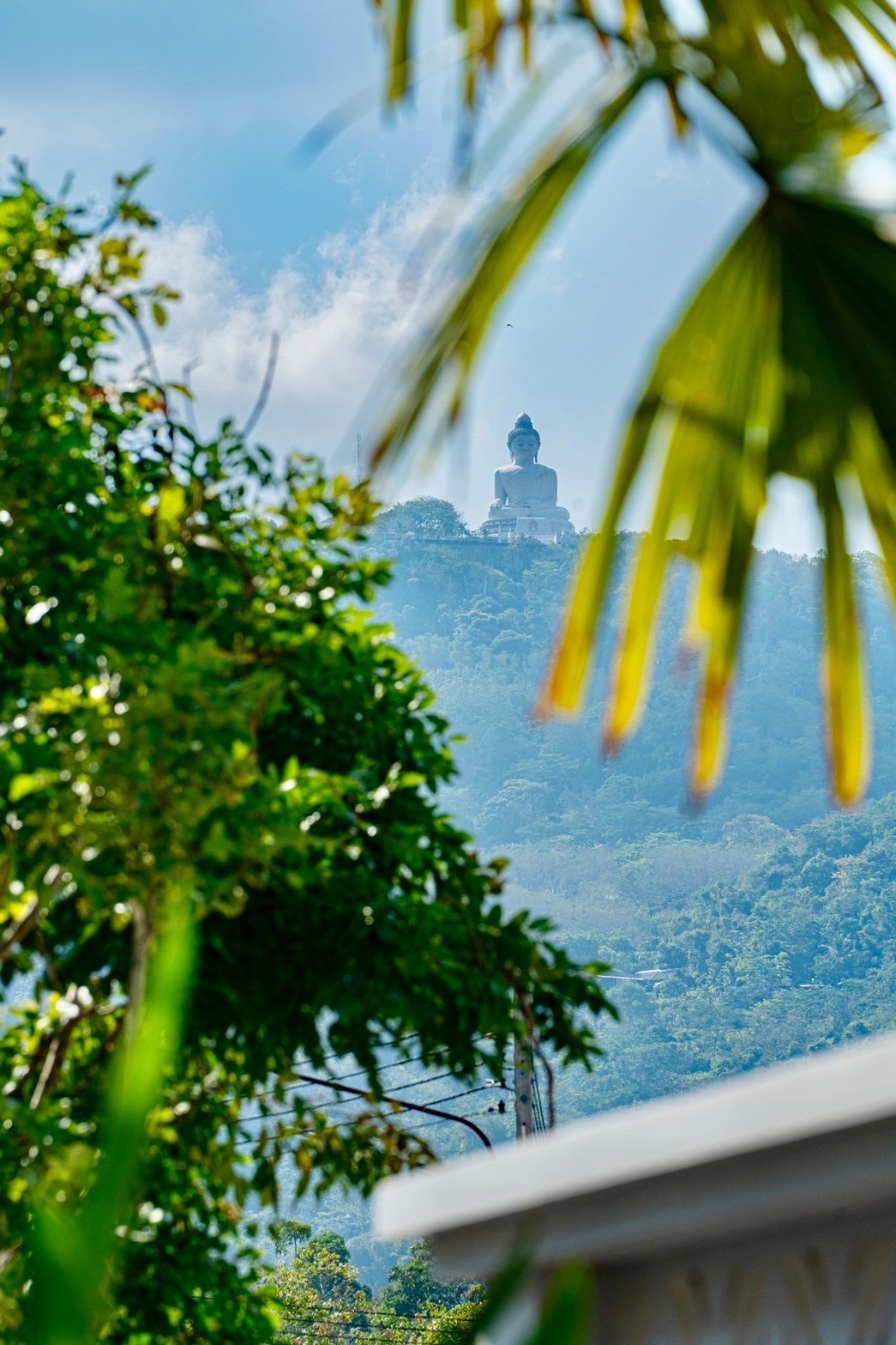 For Rent : Chalong, Luxury Pool Villa 3 Bedrooms 4 Bathrooms