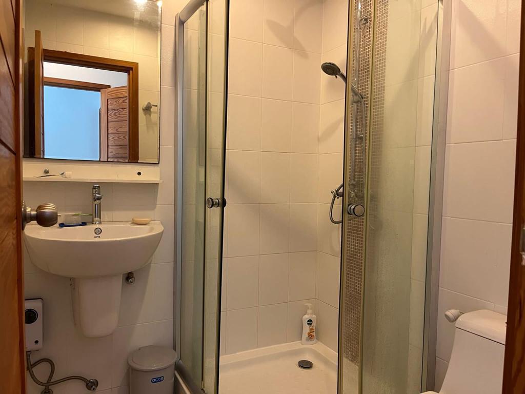 For Rent : Kamala, 2-Story Townhome, 3 bedrooms 3 bathrooms