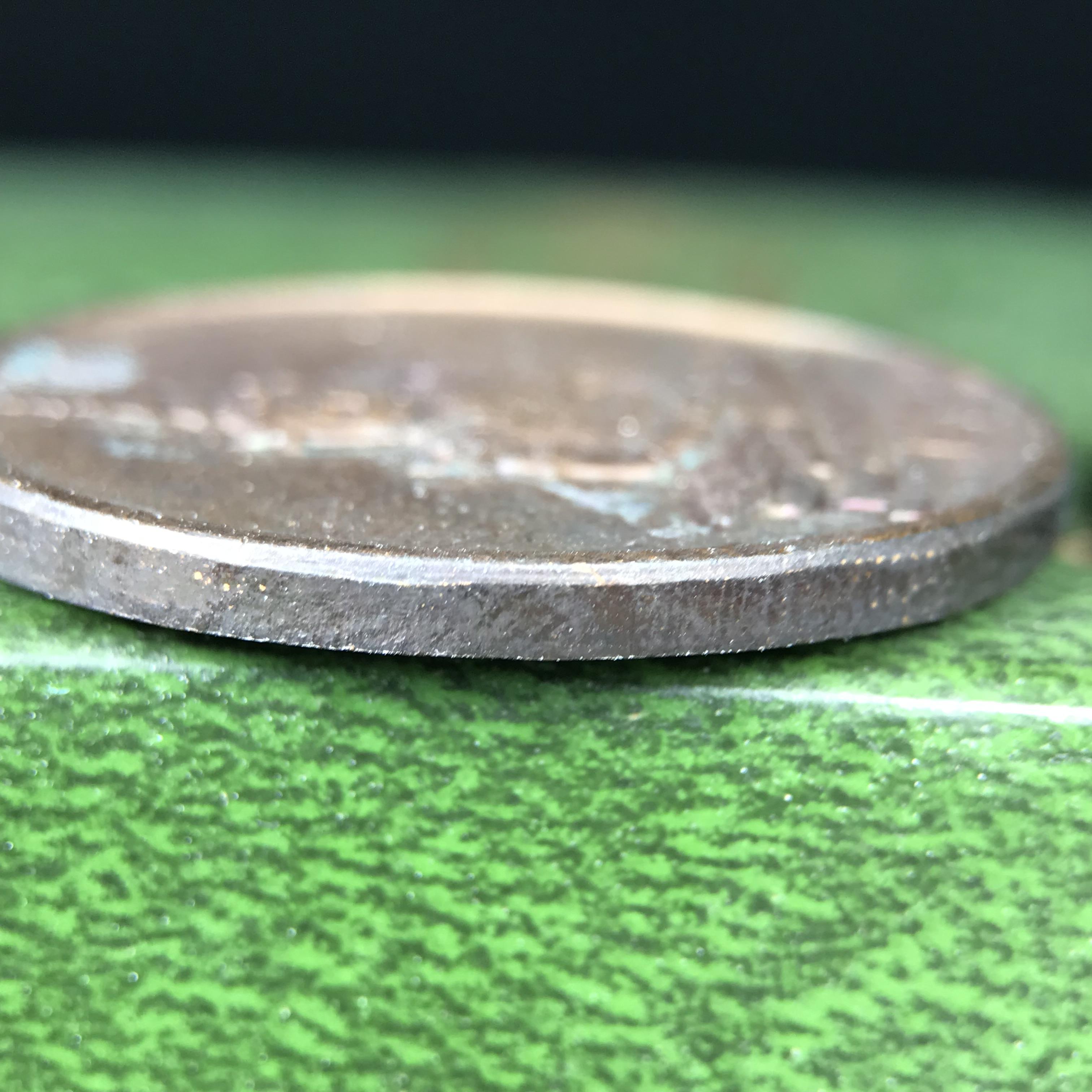 เหรียญพระแก้วมรกตหลัง ภปร. ฉลองกรุงรัตนโกสินทร์ครบ 200 ปี พ.ศ.2525 เนื้อทองแดงกล่องบรรจุเดิมครบ3พิมพ์(บล็อกพระราชศรัธา)(ในหลวงรัชกาลที่9 เสด็จในพิธี)พระคู่บ้านคู่เมือง...พระดี...พิธีใหญ่