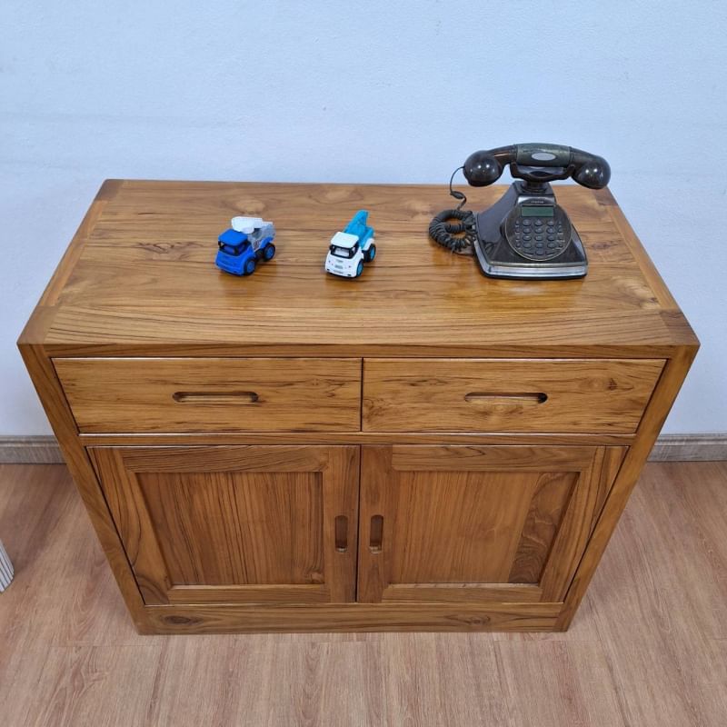 ตู้วางทีวี โมเดิร์น รุ่น เอ็มบี