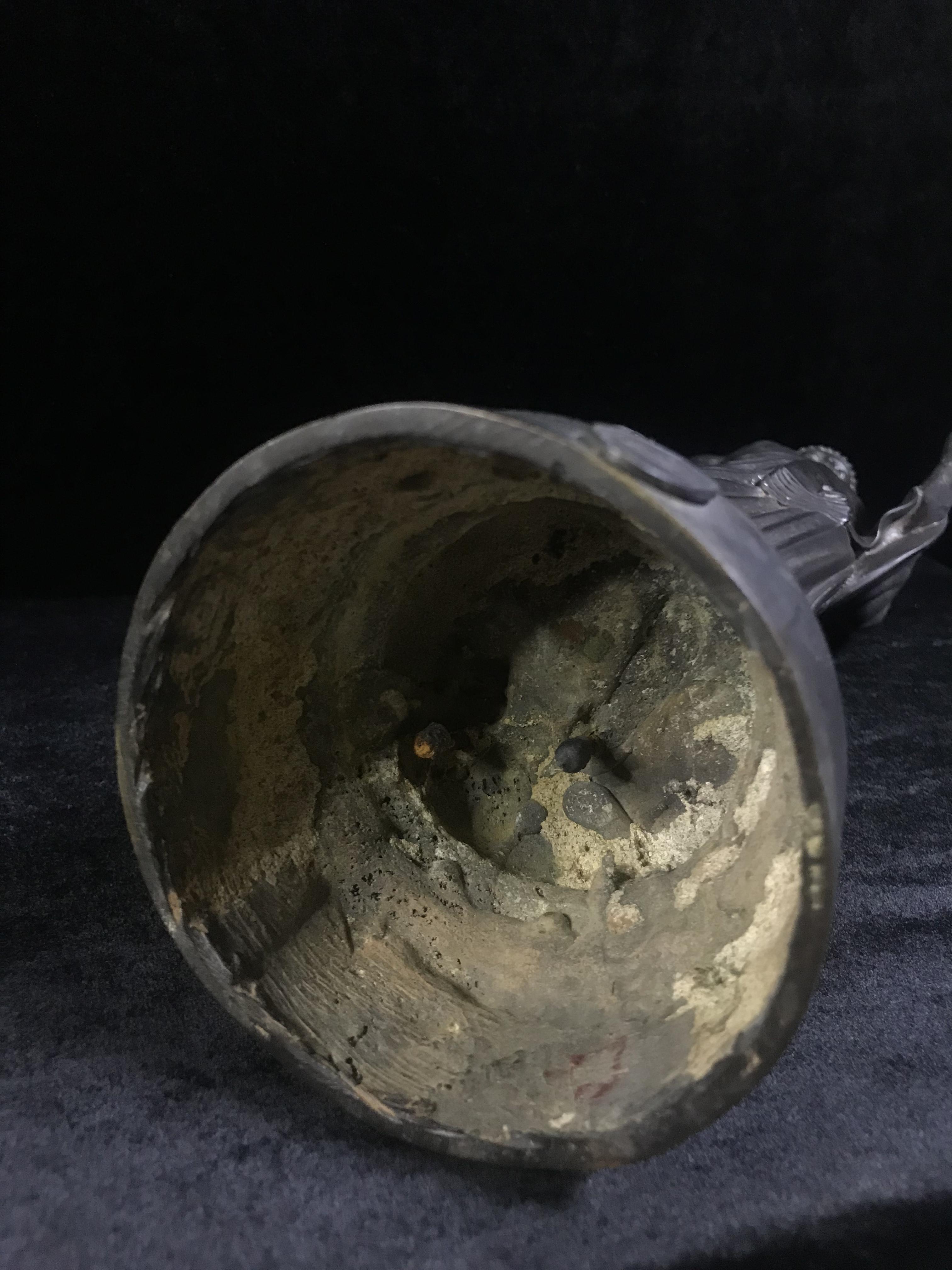 พระบูชา 25พุทธศตวรรษ พระศรีศากยะทศพลญาณ ประธานพุทธมณฑลสุทรรศน์ ปี 2531 ตราสัญลักษณ์พระราชพิธีรัชมังคลาภิเษก ปี 2531 หมายเลข (๑๕)๕๘๓ ขนาดความสูง 15 นิ้ว รวมฐานสูง 18 นิ้ว(นิยมหายาก)