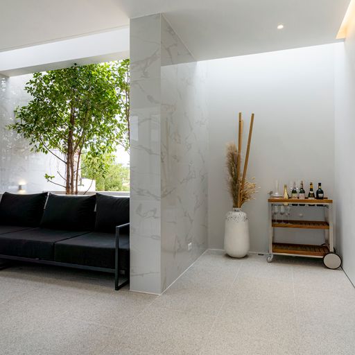 For Sales : Cherngtalay, 3-Storey Private Pool Villa @soi Pasak 8, 3 Bedrooms, 3 Ensuite bathrooms