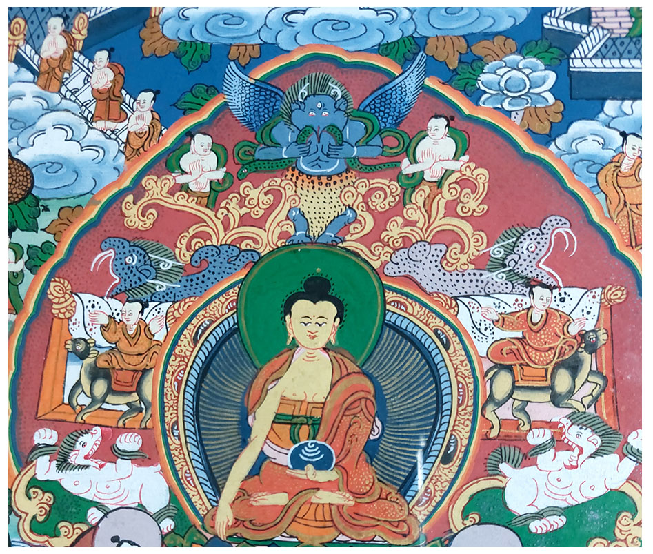 ðĨSALE!ðĨāļāļąāļāļāđāļēāļāļīāđāļāļ-āļāļļāļāļāļāļĢāļ°āļ§āļąāļāļī-(āđāļāđāļēāļāļĢāļāļāļāļĢāļ°āļāļāđāļĨāđāļ§)-āļāļēāļāđāļāđāļē