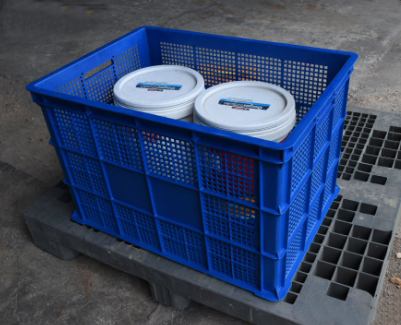 ลังโปร่ง 123