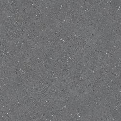 FT 60X60 พาโบล เทา (POL) R/T PM