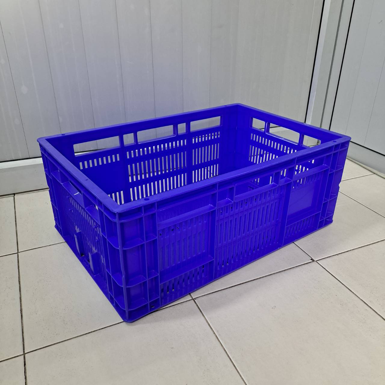 ลังโปร่ง 167