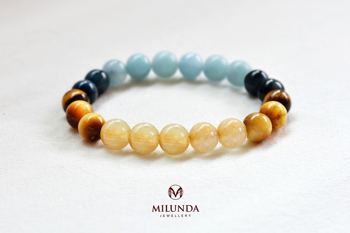 อำนาจ วาสนาบารมี ของผู้มีทรัพย์ CTHU10-082990