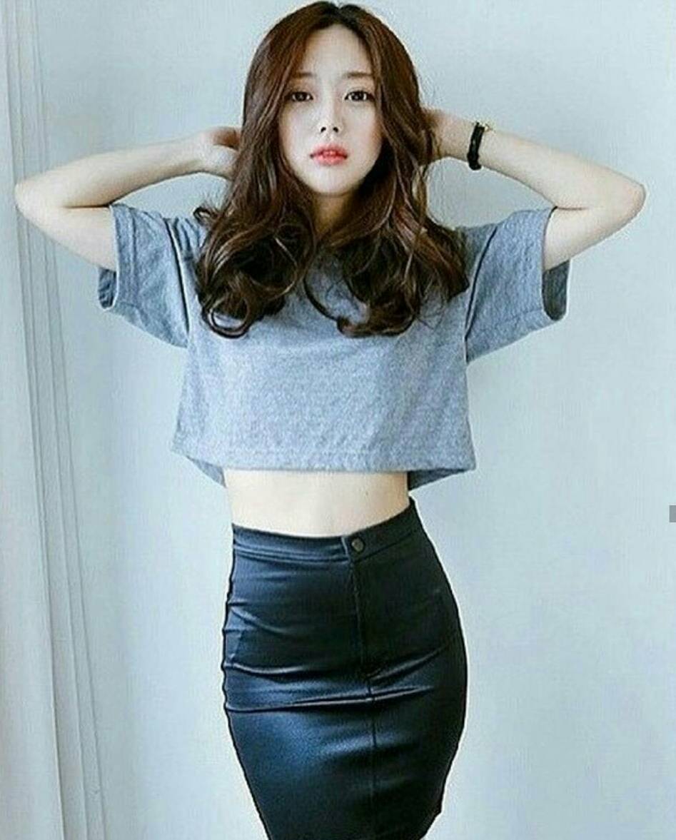 ครอปทูโทน