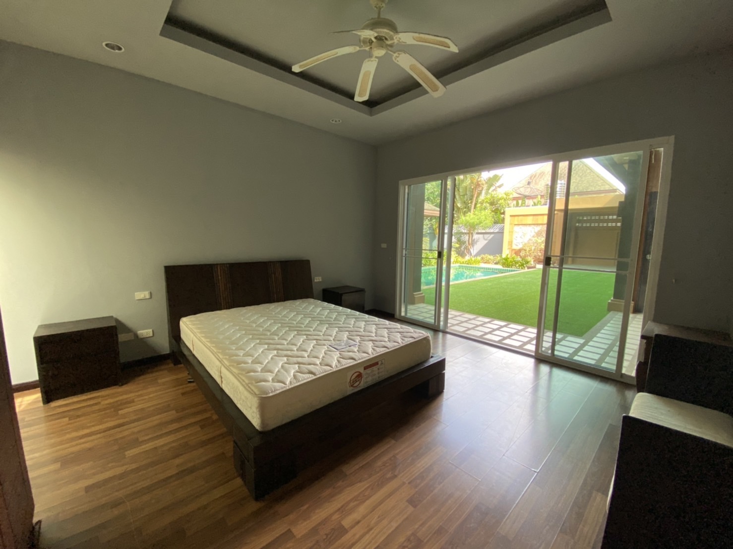 For Sales : Kohkaew, 3 Bedrooms 3 Bathrooms, 244 sq.m.