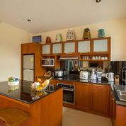 For Rent : Rawai VIP Luxury Villa 6 Bedrooms 6 Bathrooms, Walk distance to the beach