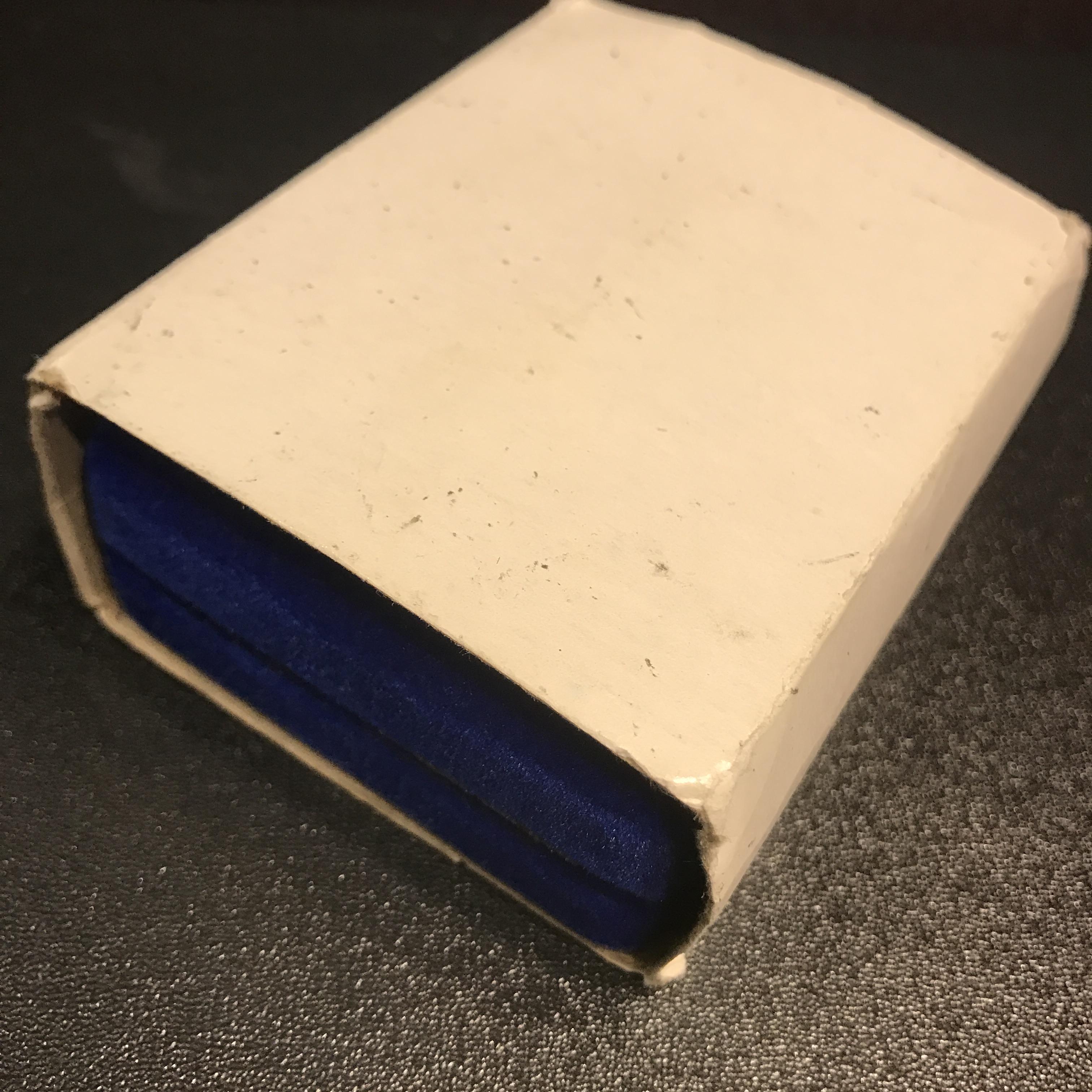 พระกริ่ง-พระชัยวัฒน์ นวราชบพิตร วัดตรีทศเทพ ปี2530 (ในหลวงรัชกาลที่9เสด็จเททอง)