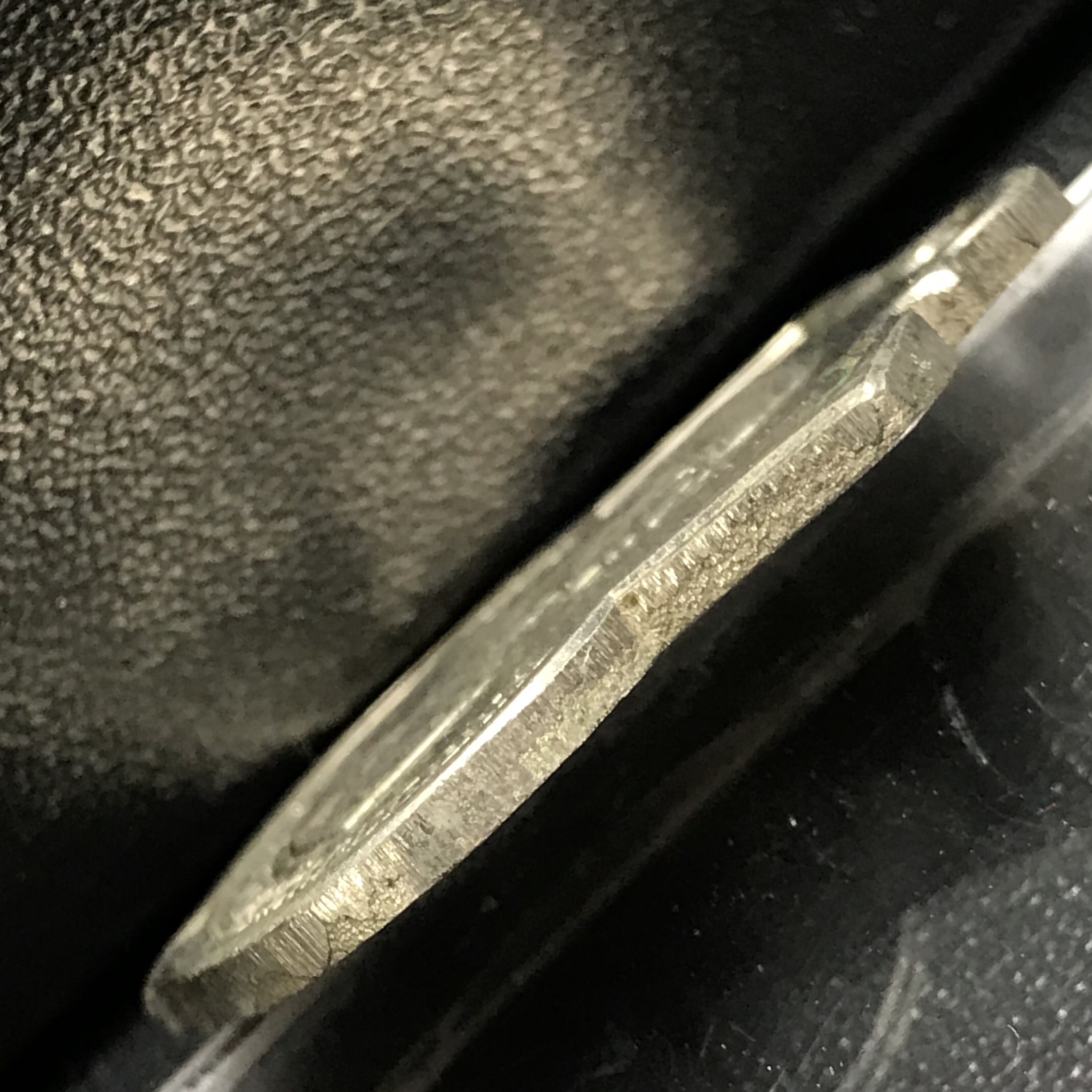 เหรียญอนุสรณ์มหาราช 3รอบ รัชกาลที่9 ปี2506 เนื้ออัลปาก้า(บล็อคทองคำแปดใหญ่)หายากนิยม