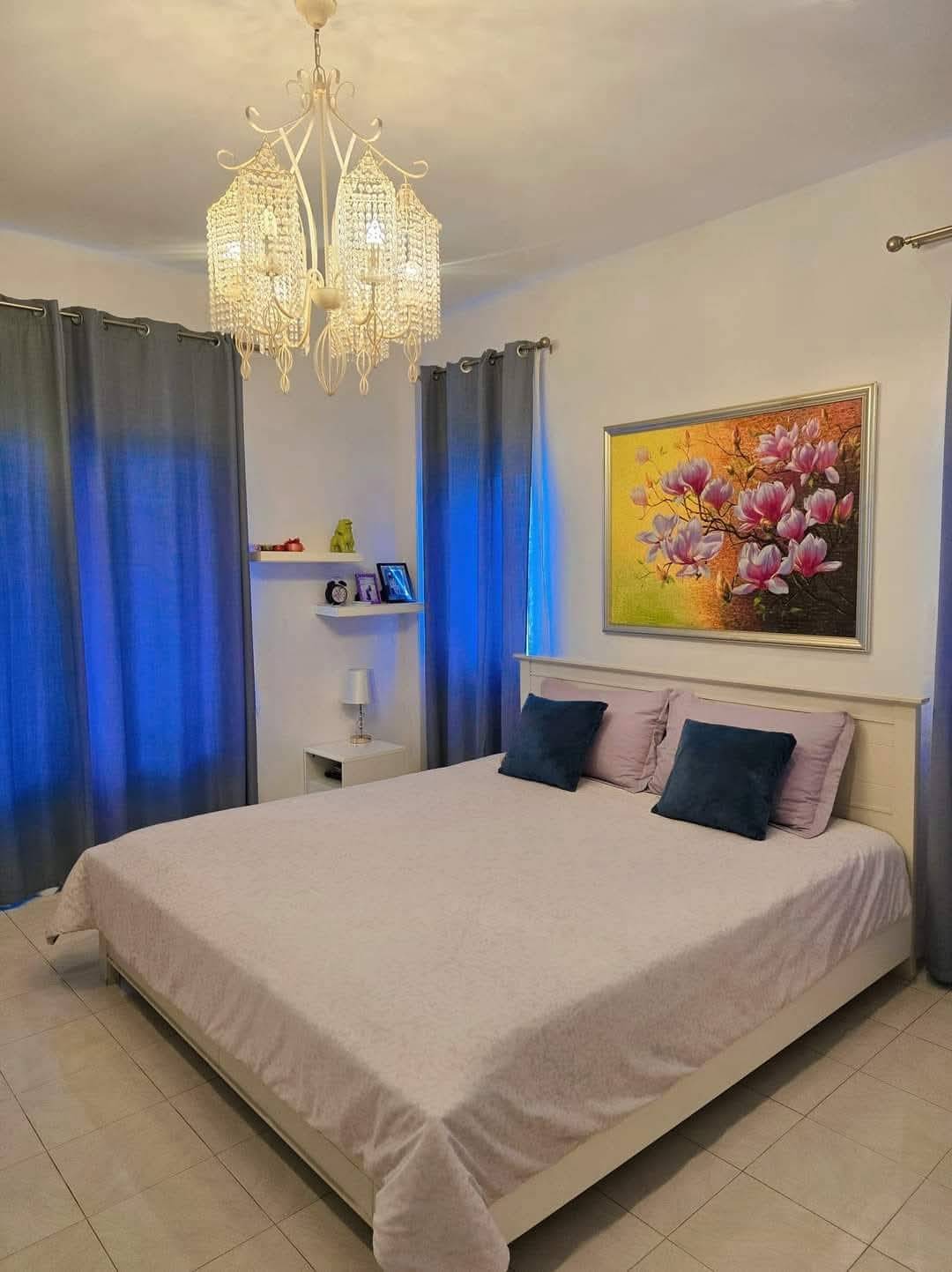 For Sale : Thalang, Private Pool Villa near Airport, 3 bedrooms 2 bathrooms