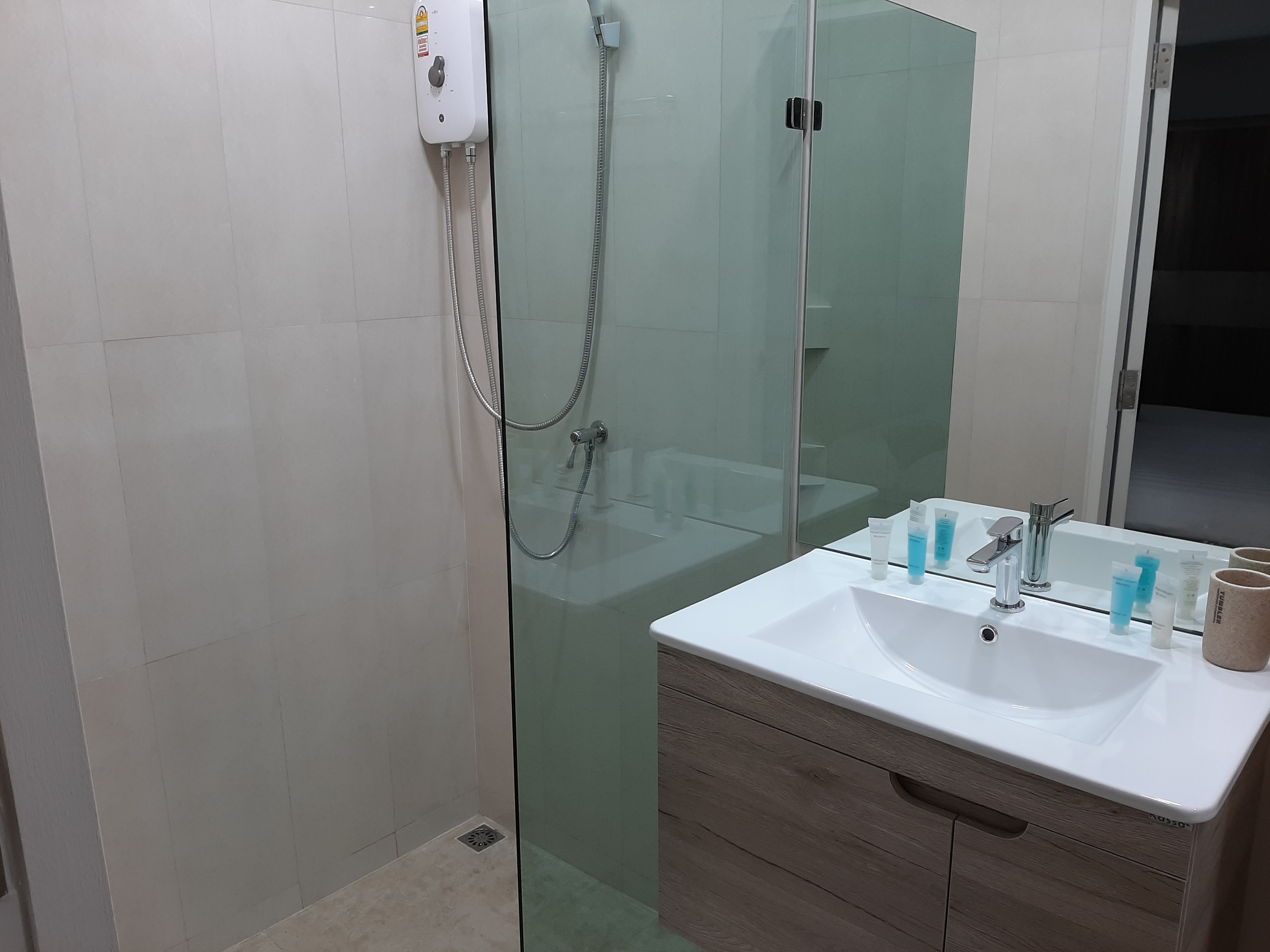 For Sale : Rawai, Private Pool Villa, 3 bedrooms 3 bathrooms