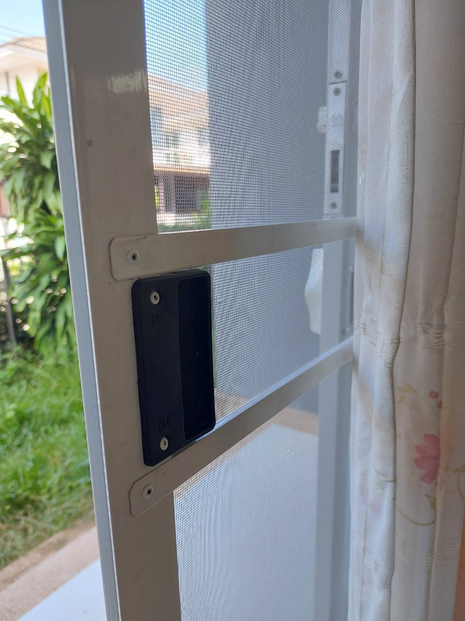 For Rent : Kohkaew, Private home 3 bedroom Modern style