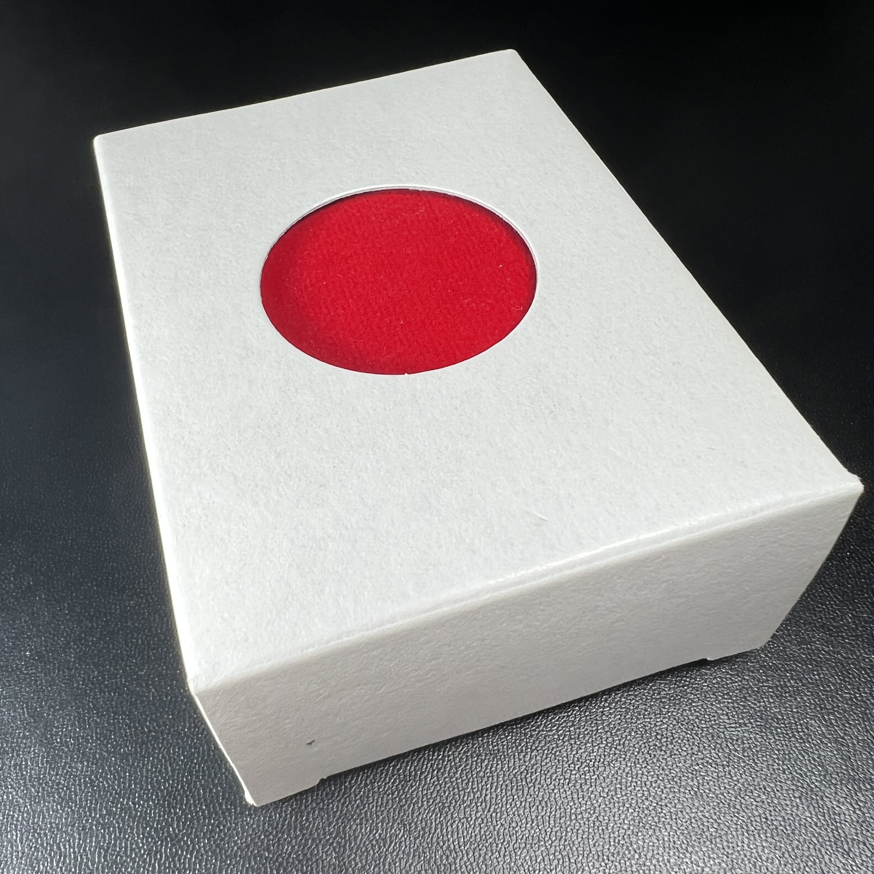 พระกริ่งสุวัฑฒโน สมเด็จพระญาณสังวร สมเด็จพระสังฆราช วัดบวรนิเวศวิหาร ปี 2554 เนื้อนวโลหะ(1 ใน 1999 องค์)